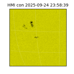 shmi - 2025-09-24T23:58:39.500000