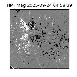 shmi - 2025-09-24T04:58:39.700000