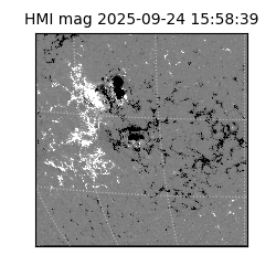 shmi - 2025-09-24T15:58:39.500000
