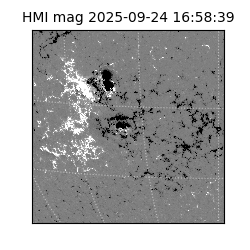 shmi - 2025-09-24T16:58:39.400000