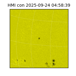 shmi - 2025-09-24T04:58:39.700000