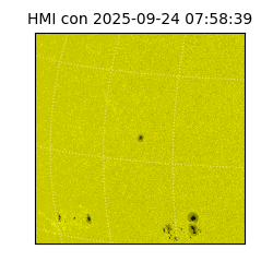 shmi - 2025-09-24T07:58:39.700000