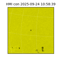 shmi - 2025-09-24T10:58:39.600000
