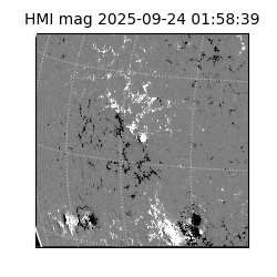 shmi - 2025-09-24T01:58:39.700000