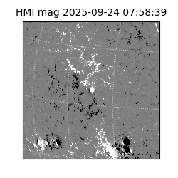 shmi - 2025-09-24T07:58:39.700000
