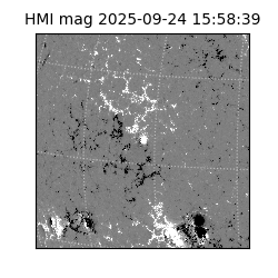 shmi - 2025-09-24T15:58:39.500000