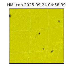 shmi - 2025-09-24T04:58:39.700000