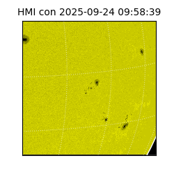 shmi - 2025-09-24T09:58:39.700000