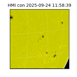 shmi - 2025-09-24T11:58:39.600000