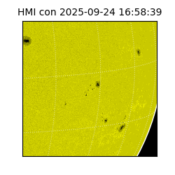 shmi - 2025-09-24T16:58:39.400000