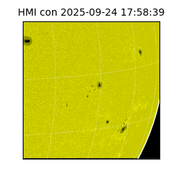 shmi - 2025-09-24T17:58:39.400000