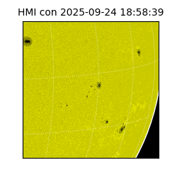 shmi - 2025-09-24T18:58:39.400000