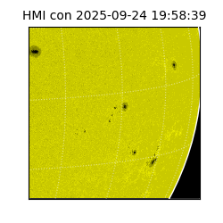 shmi - 2025-09-24T19:58:39.400000