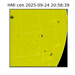 shmi - 2025-09-24T20:58:39.400000