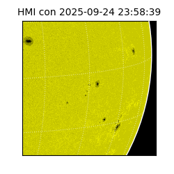 shmi - 2025-09-24T23:58:39.500000
