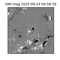 shmi - 2025-09-24T00:58:39.600000