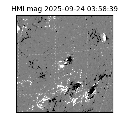 shmi - 2025-09-24T03:58:39.700000