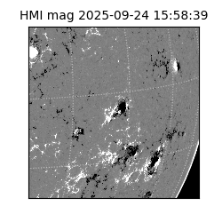 shmi - 2025-09-24T15:58:39.500000