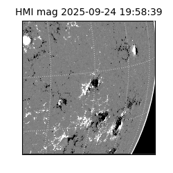 shmi - 2025-09-24T19:58:39.400000