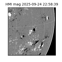 shmi - 2025-09-24T22:58:39.500000