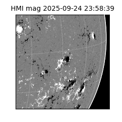 shmi - 2025-09-24T23:58:39.500000