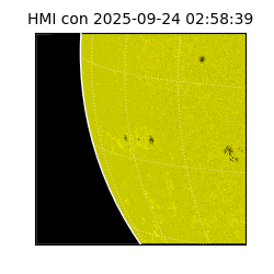 shmi - 2025-09-24T02:58:39.700000