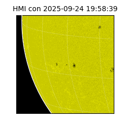 shmi - 2025-09-24T19:58:39.400000