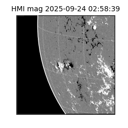 shmi - 2025-09-24T02:58:39.700000