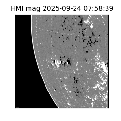 shmi - 2025-09-24T07:58:39.700000