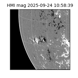 shmi - 2025-09-24T10:58:39.600000