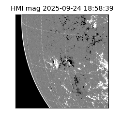 shmi - 2025-09-24T18:58:39.400000