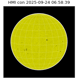 shmi - 2025-09-24T06:58:39.700000