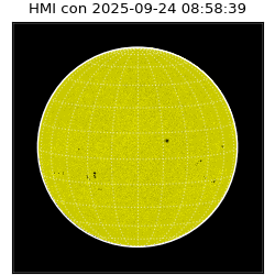 shmi - 2025-09-24T08:58:39.700000