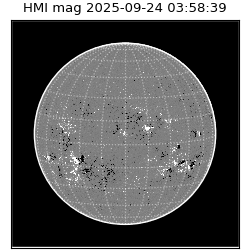 shmi - 2025-09-24T03:58:39.700000