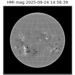shmi - 2025-09-24T14:58:39.500000