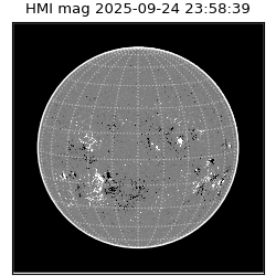 shmi - 2025-09-24T23:58:39.500000
