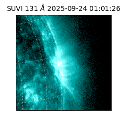 suvi - 2025-09-24T01:01:26.953000