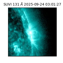 suvi - 2025-09-24T03:01:27.301000