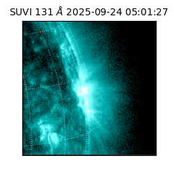 suvi - 2025-09-24T05:01:27.649000