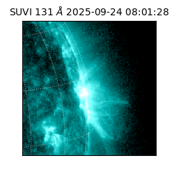 suvi - 2025-09-24T08:01:28.169000