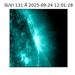 suvi - 2025-09-24T12:01:28.866000