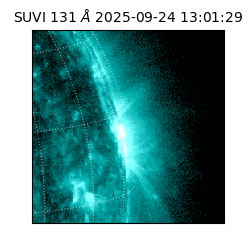 suvi - 2025-09-24T13:01:29.040000