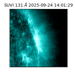 suvi - 2025-09-24T14:01:29.214000