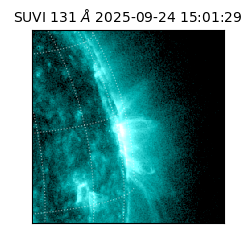 suvi - 2025-09-24T15:01:29.388000