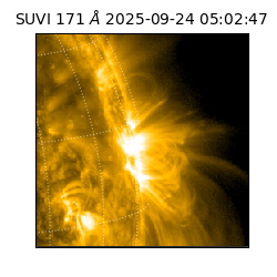 suvi - 2025-09-24T05:02:47.659000