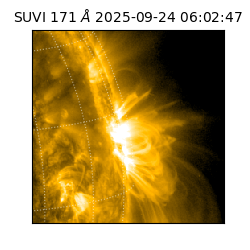 suvi - 2025-09-24T06:02:47.833000