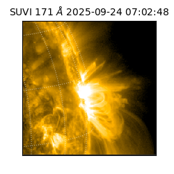 suvi - 2025-09-24T07:02:48.007000