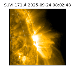 suvi - 2025-09-24T08:02:48.181000