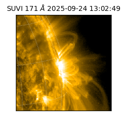 suvi - 2025-09-24T13:02:49.053000