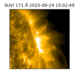 suvi - 2025-09-24T15:02:49.401000